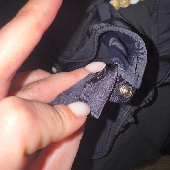 PATBO BEACH DRESS - Picture 15 of 15